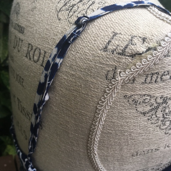 Old Navy XL Dress - Picture 3 of 15